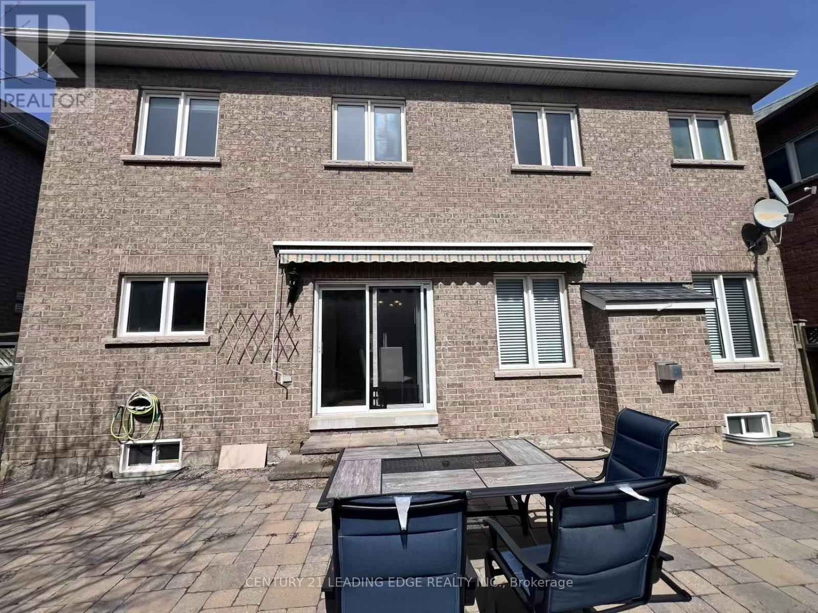 491 Summeridge Drive, Vaughan, Ontario  L4J 9H9 - Photo 21 - N12906914