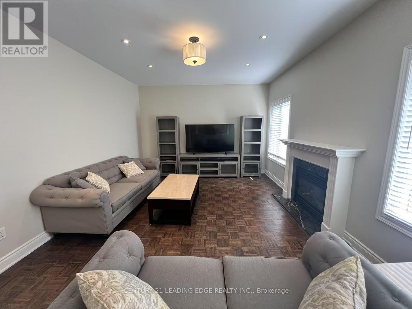 491 Summeridge Drive, Vaughan, Ontario  L4J 9H9 - Photo 4 - N12906914