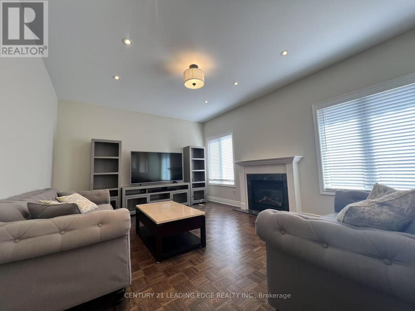 491 Summeridge Drive, Vaughan, Ontario  L4J 9H9 - Photo 5 - N12906914