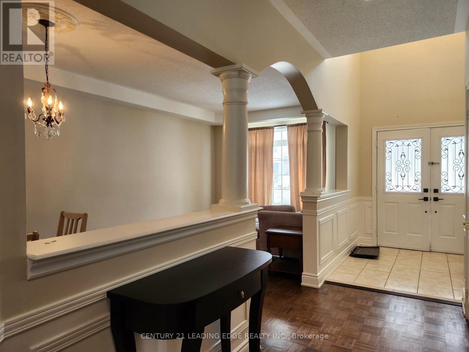 491 Summeridge Drive, Vaughan, Ontario  L4J 9H9 - Photo 7 - N12906914