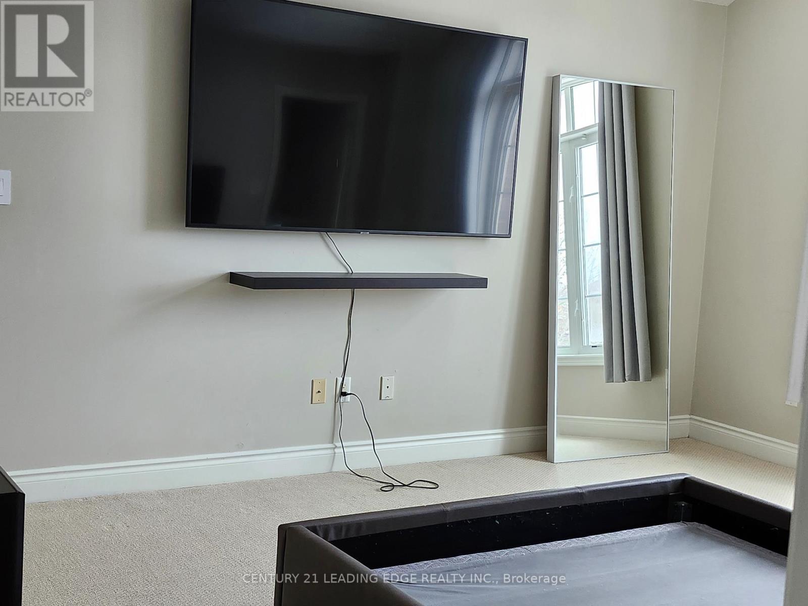 491 Summeridge Drive, Vaughan, Ontario  L4J 9H9 - Photo 9 - N12906914