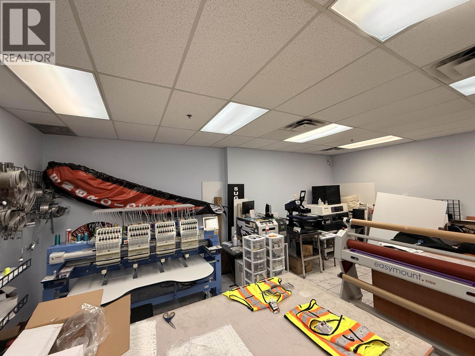 Unknown Address, , - Photo 3 - C8077200