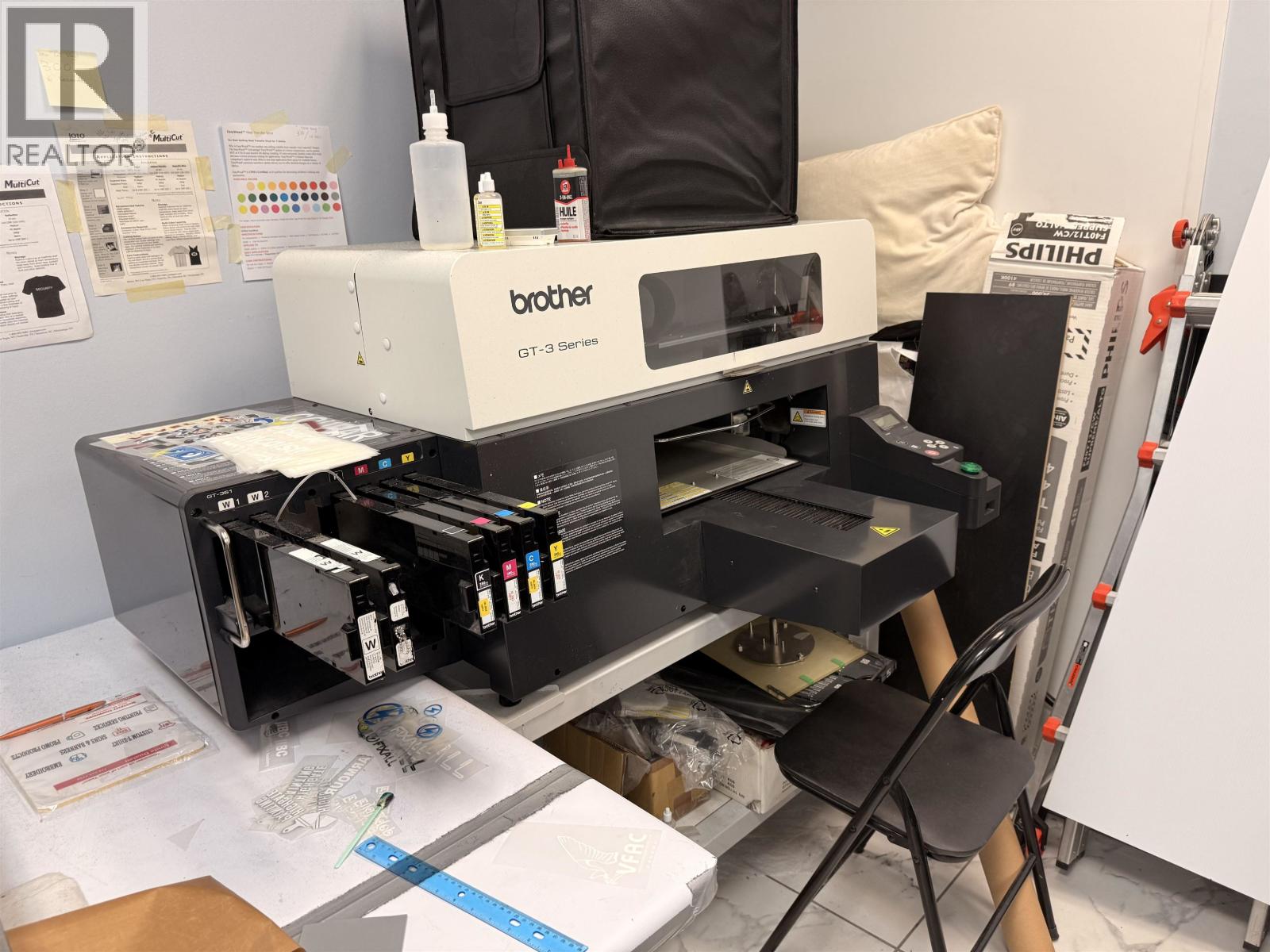 Unknown Address, , - Photo 6 - C8077200