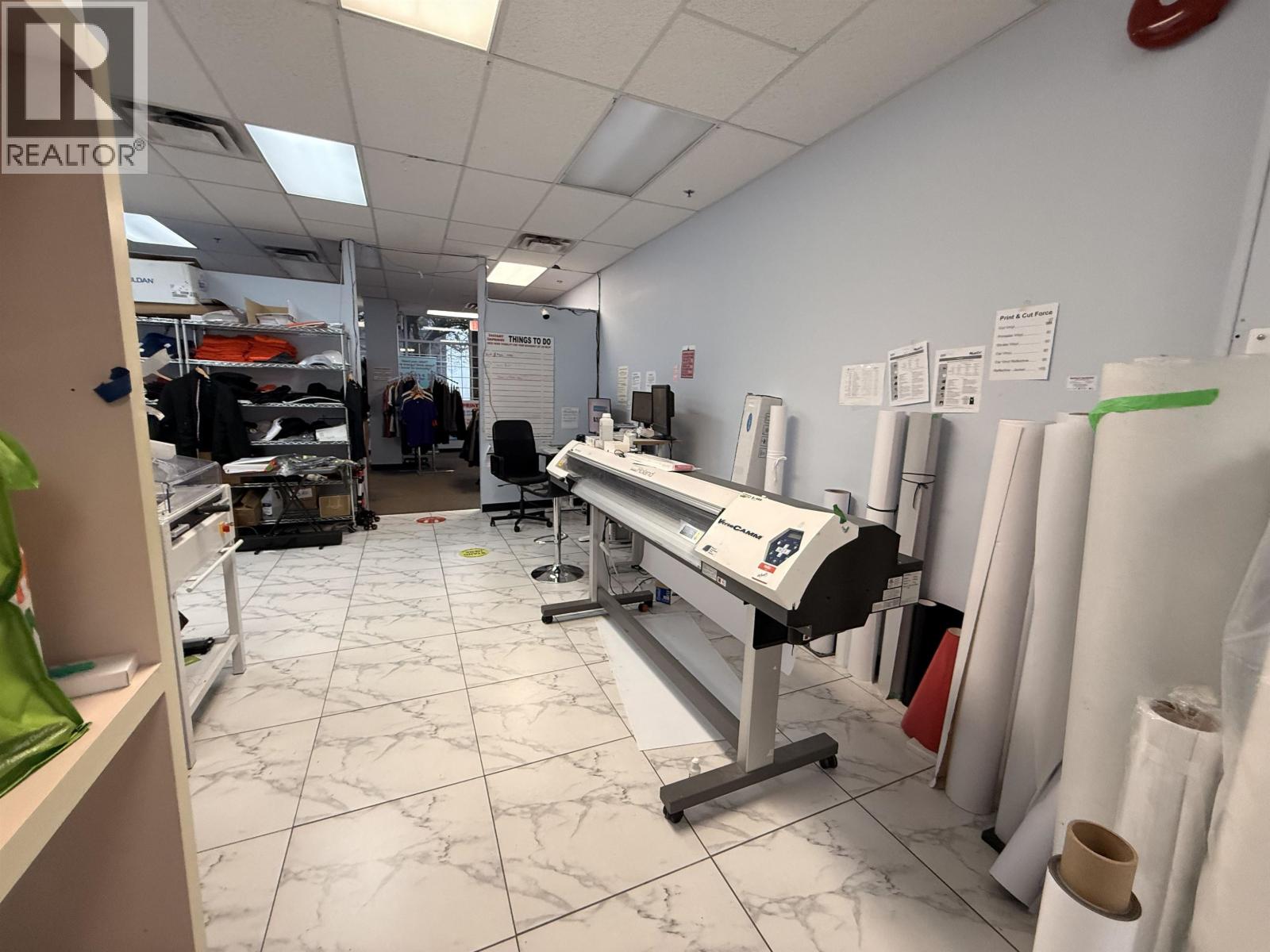 Unknown Address, , - Photo 4 - C8077200