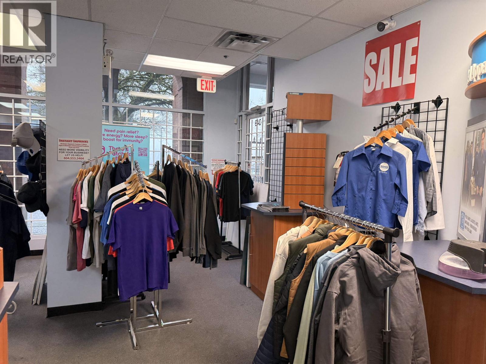 Unknown Address, , - Photo 2 - C8077200