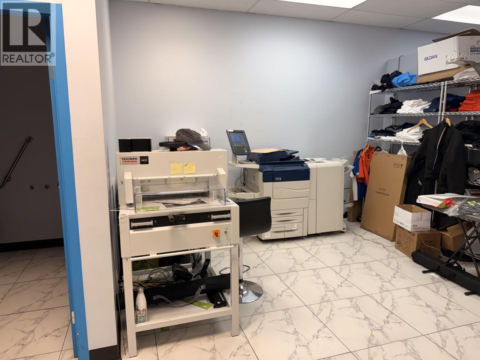 Unknown Address, , - Photo 5 - C8077200