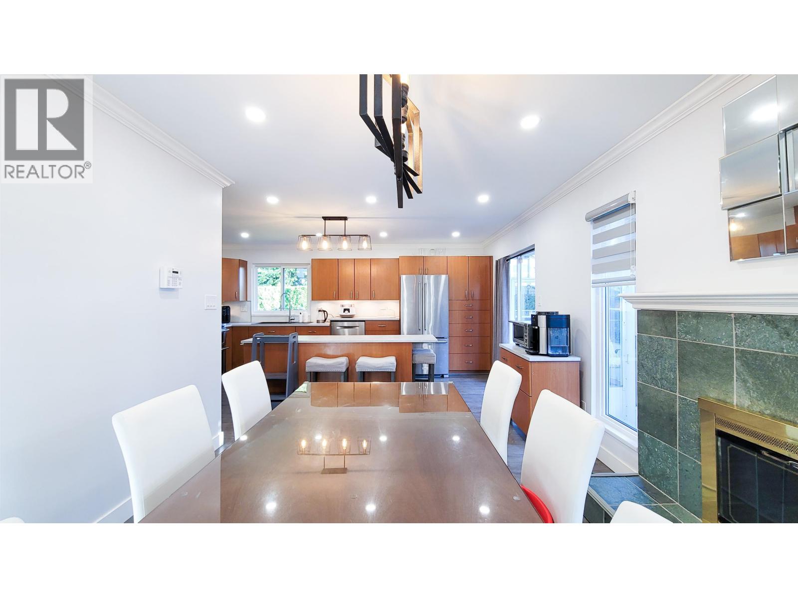 11231 Daniels Road, Richmond, British Columbia  V6X 1M5 - Photo 8 - R3099719