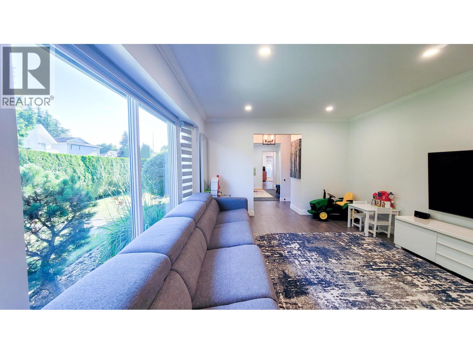 11231 Daniels Road, Richmond, British Columbia  V6X 1M5 - Photo 3 - R3099719