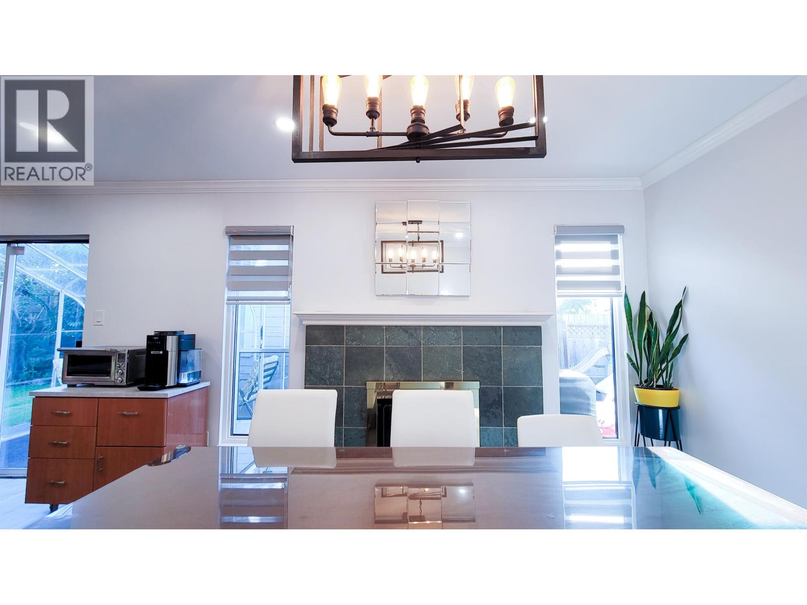 11231 Daniels Road, Richmond, British Columbia  V6X 1M5 - Photo 13 - R3099719