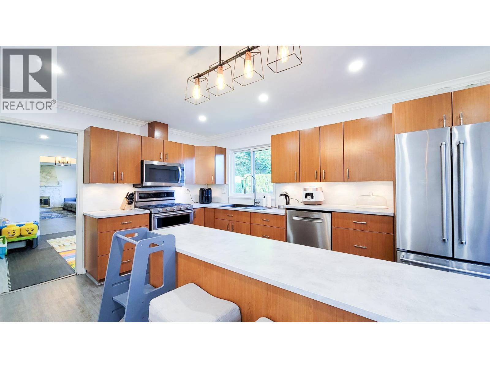 11231 Daniels Road, Richmond, British Columbia  V6X 1M5 - Photo 10 - R3099719