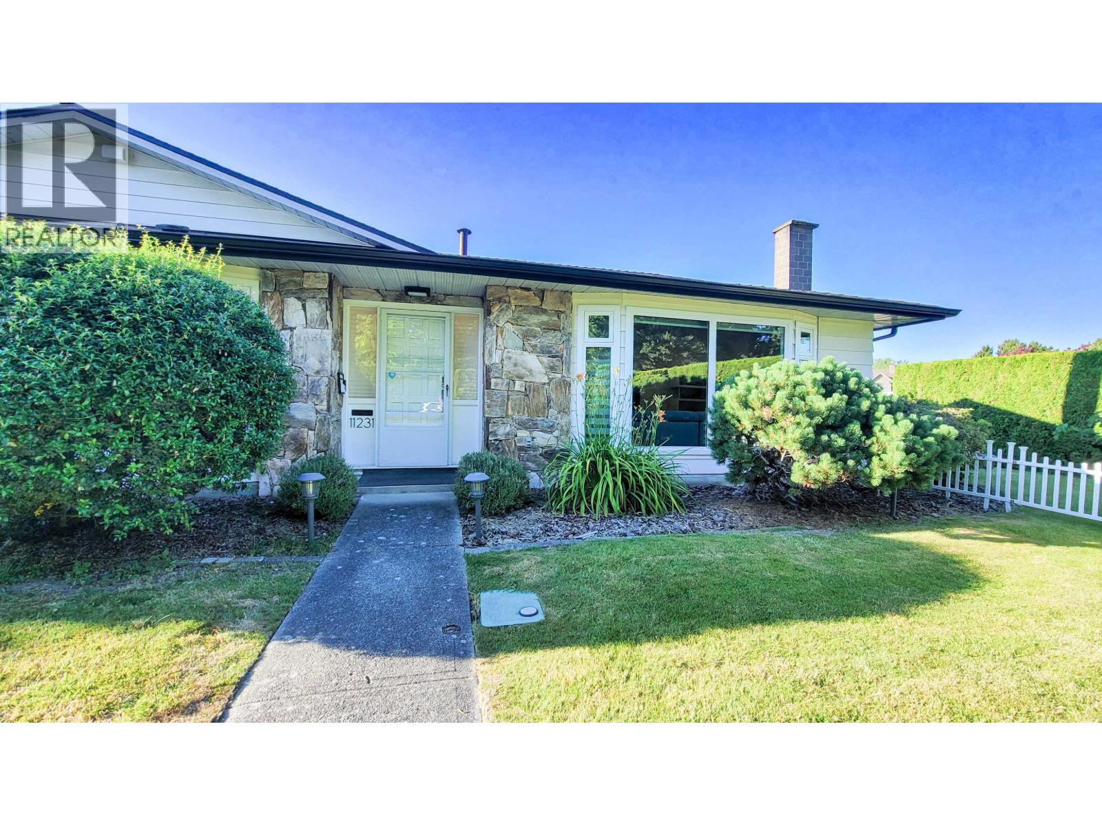 11231 Daniels Road, Richmond, British Columbia  V6X 1M5 - Photo 32 - R3099719