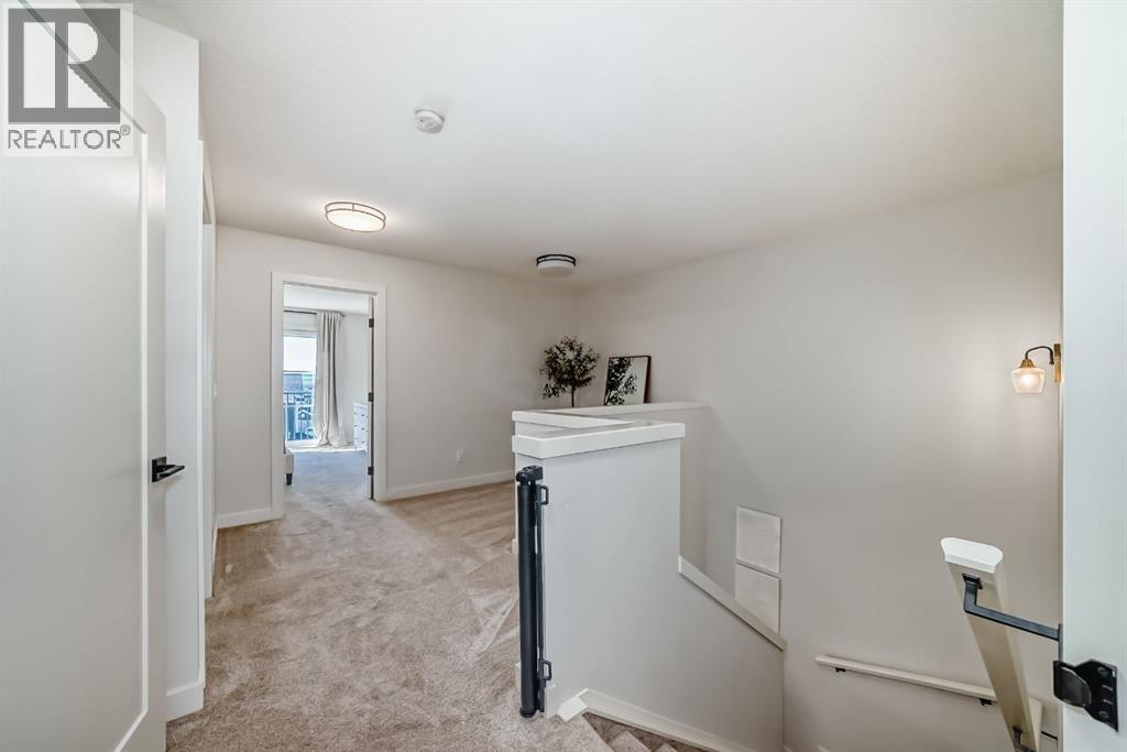 8 Heritage Lane, Cochrane, Alberta  T4C 2J8 - Photo 45 - A2288723