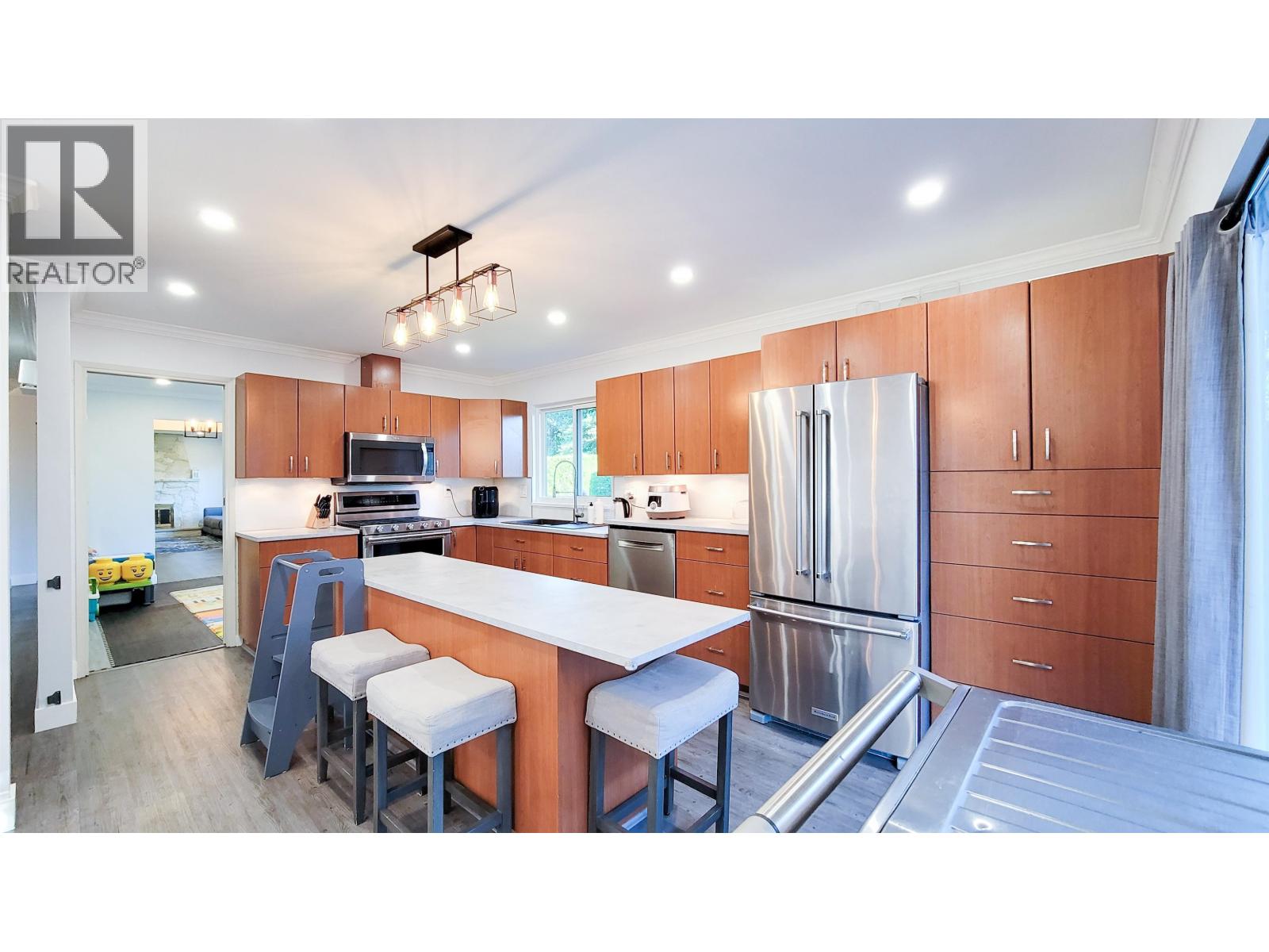 11231 Daniels Road, Richmond, British Columbia  V6X 1M5 - Photo 11 - R3099719