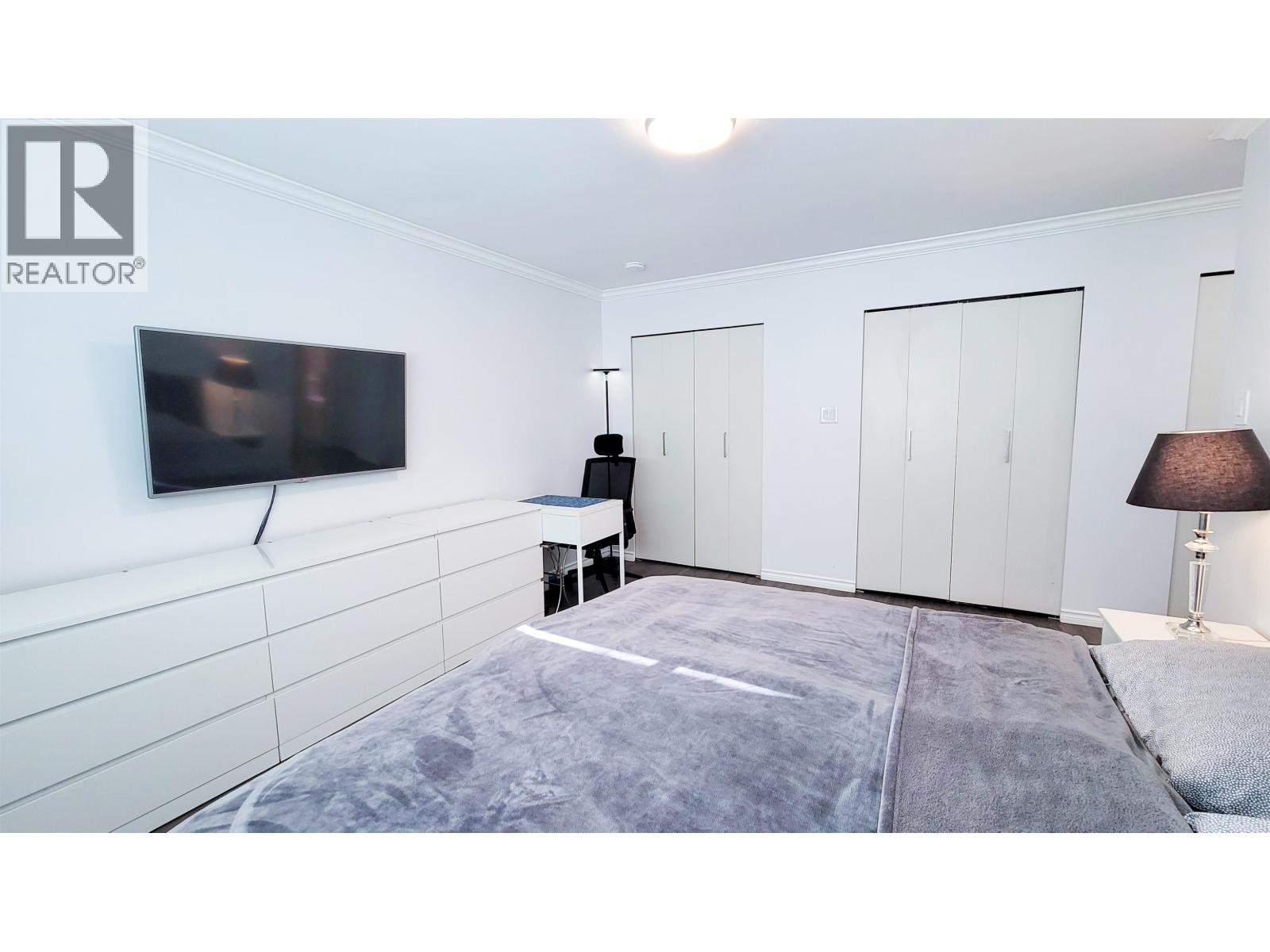 11231 Daniels Road, Richmond, British Columbia  V6X 1M5 - Photo 17 - R3099719