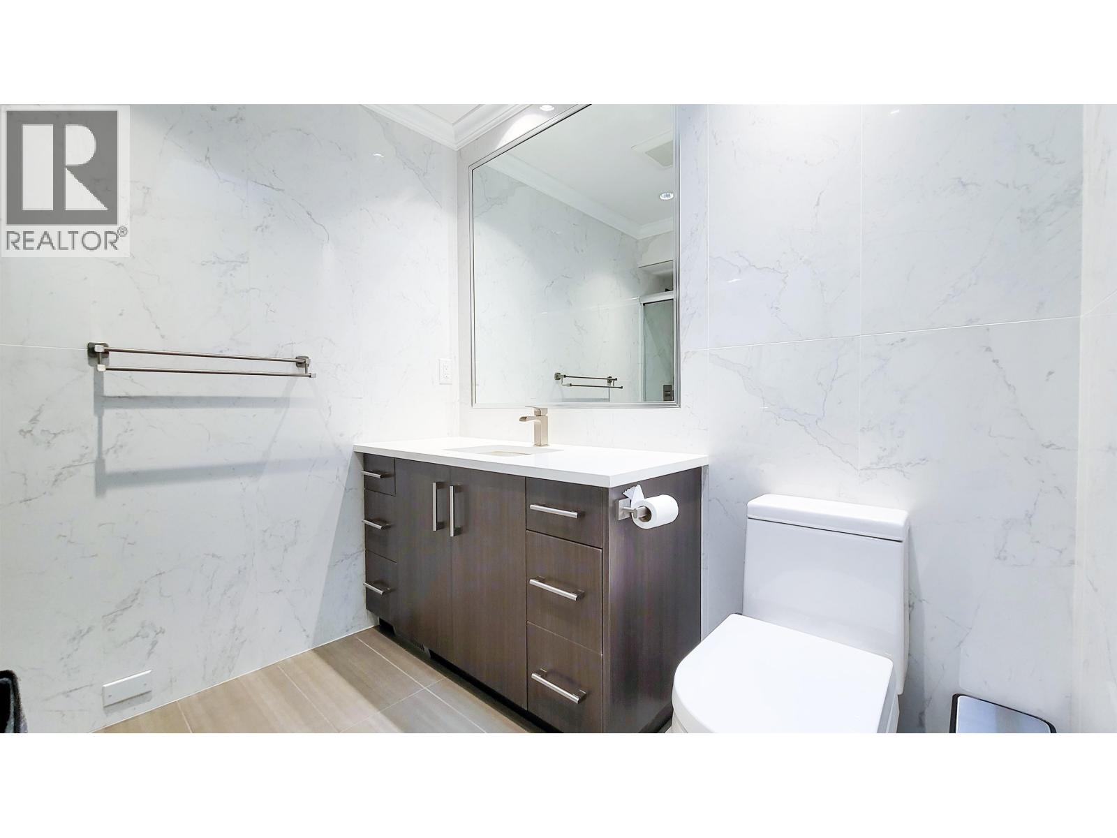 11231 Daniels Road, Richmond, British Columbia  V6X 1M5 - Photo 23 - R3099719