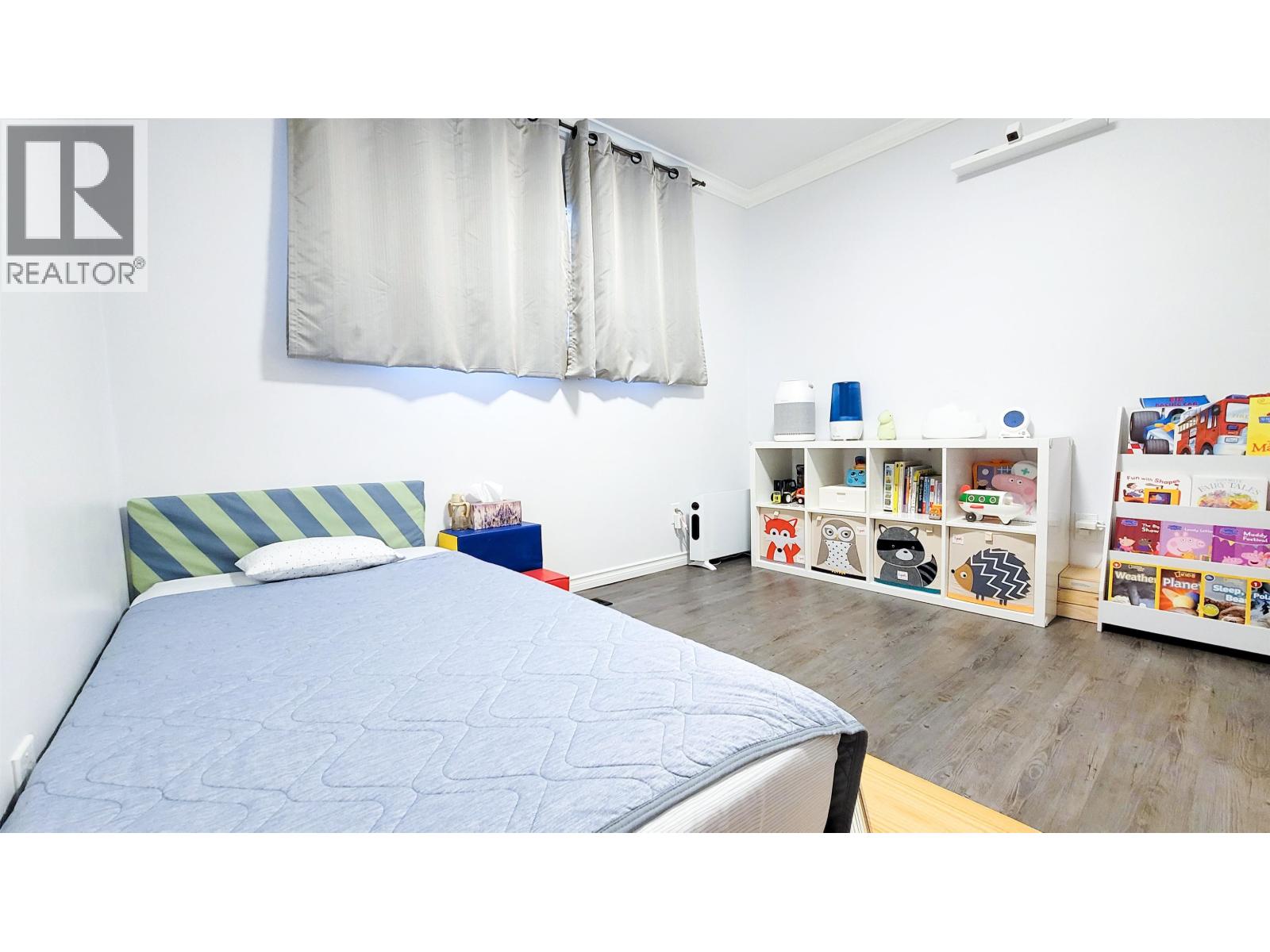 11231 Daniels Road, Richmond, British Columbia  V6X 1M5 - Photo 19 - R3099719