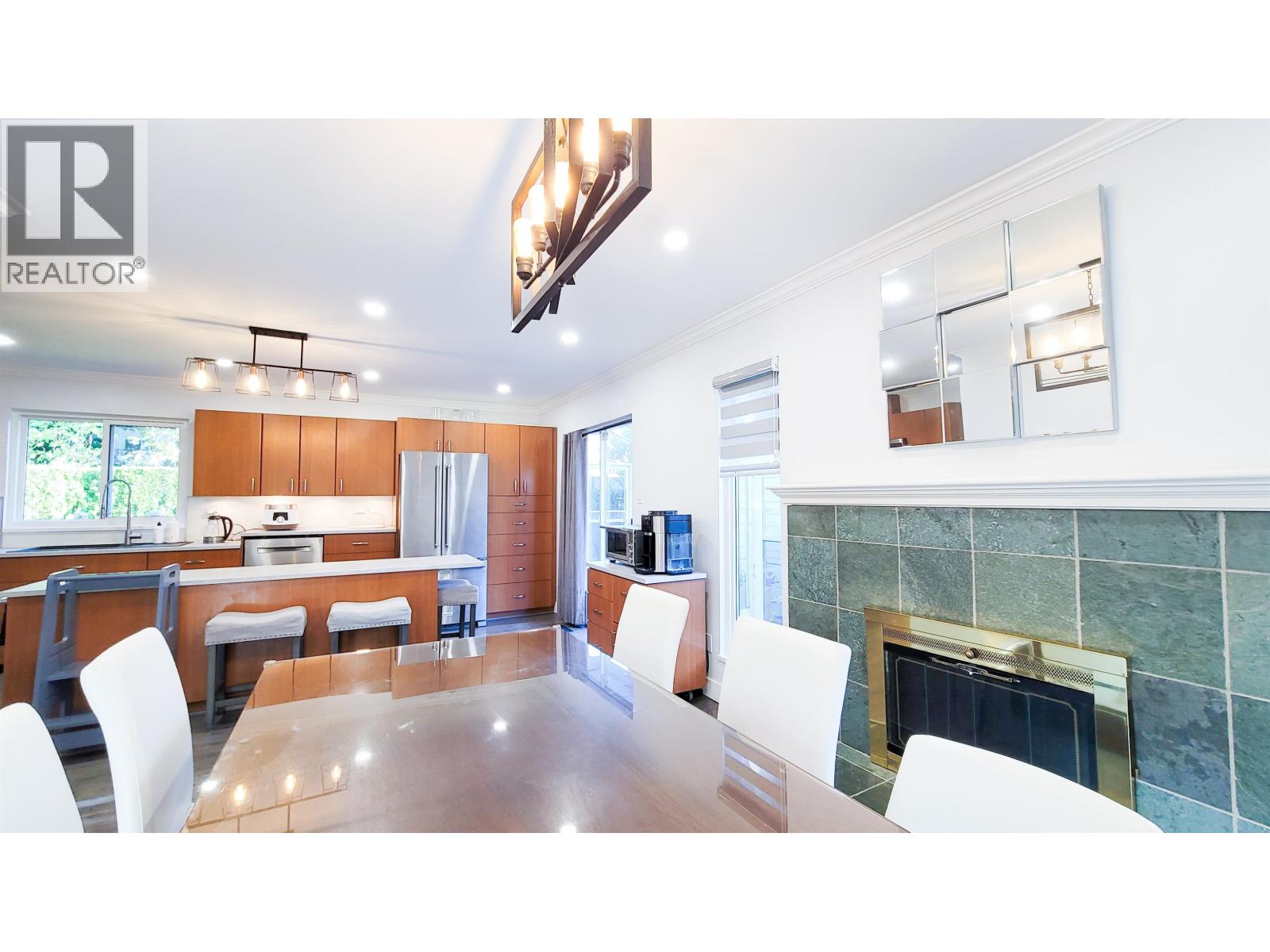 11231 Daniels Road, Richmond, British Columbia  V6X 1M5 - Photo 12 - R3099719