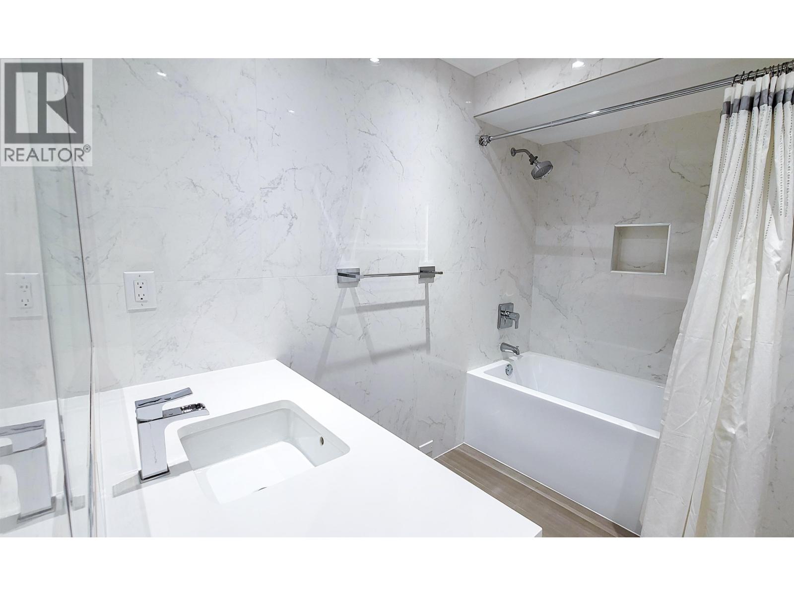 11231 Daniels Road, Richmond, British Columbia  V6X 1M5 - Photo 21 - R3099719