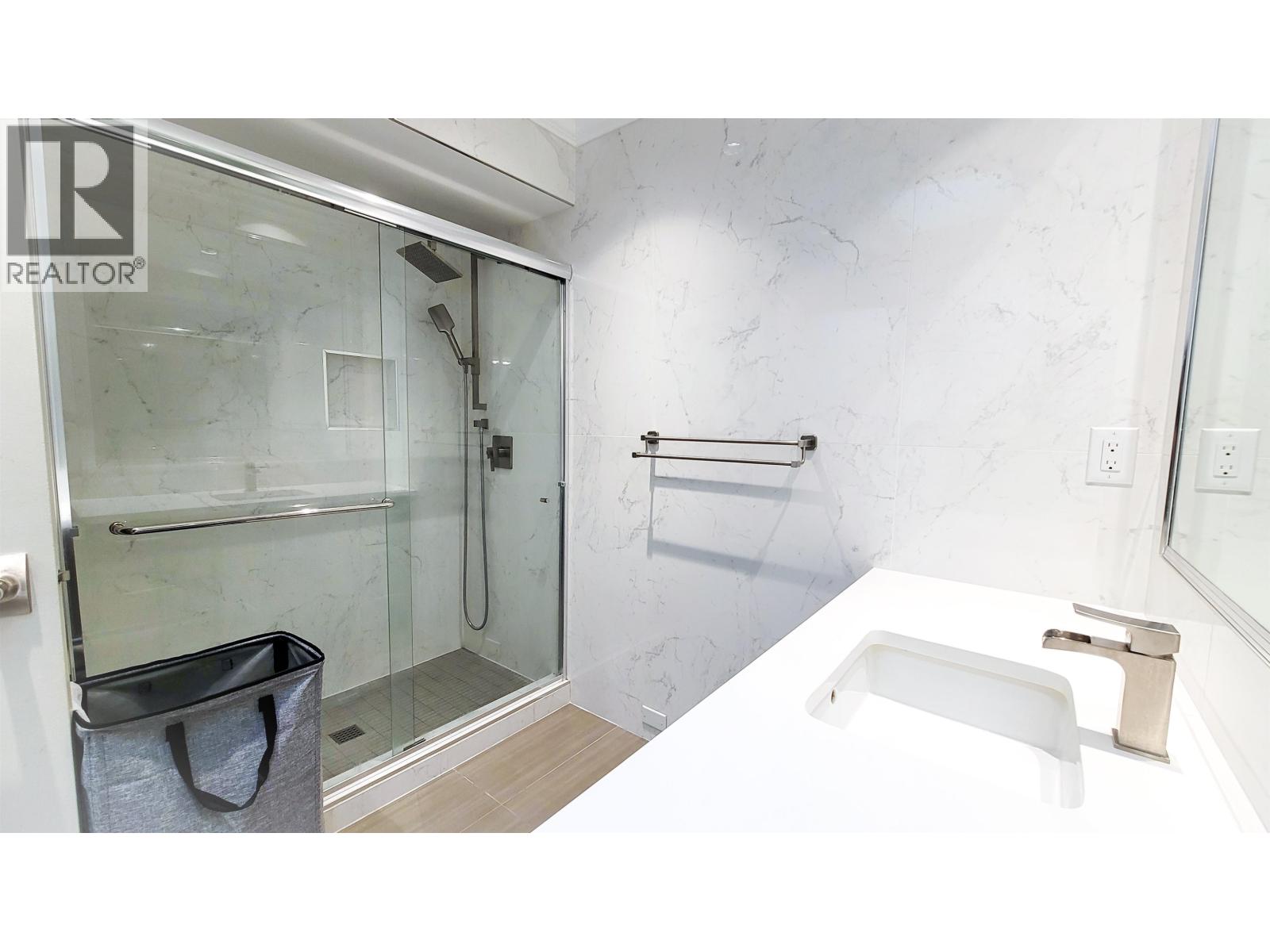 11231 Daniels Road, Richmond, British Columbia  V6X 1M5 - Photo 24 - R3099719