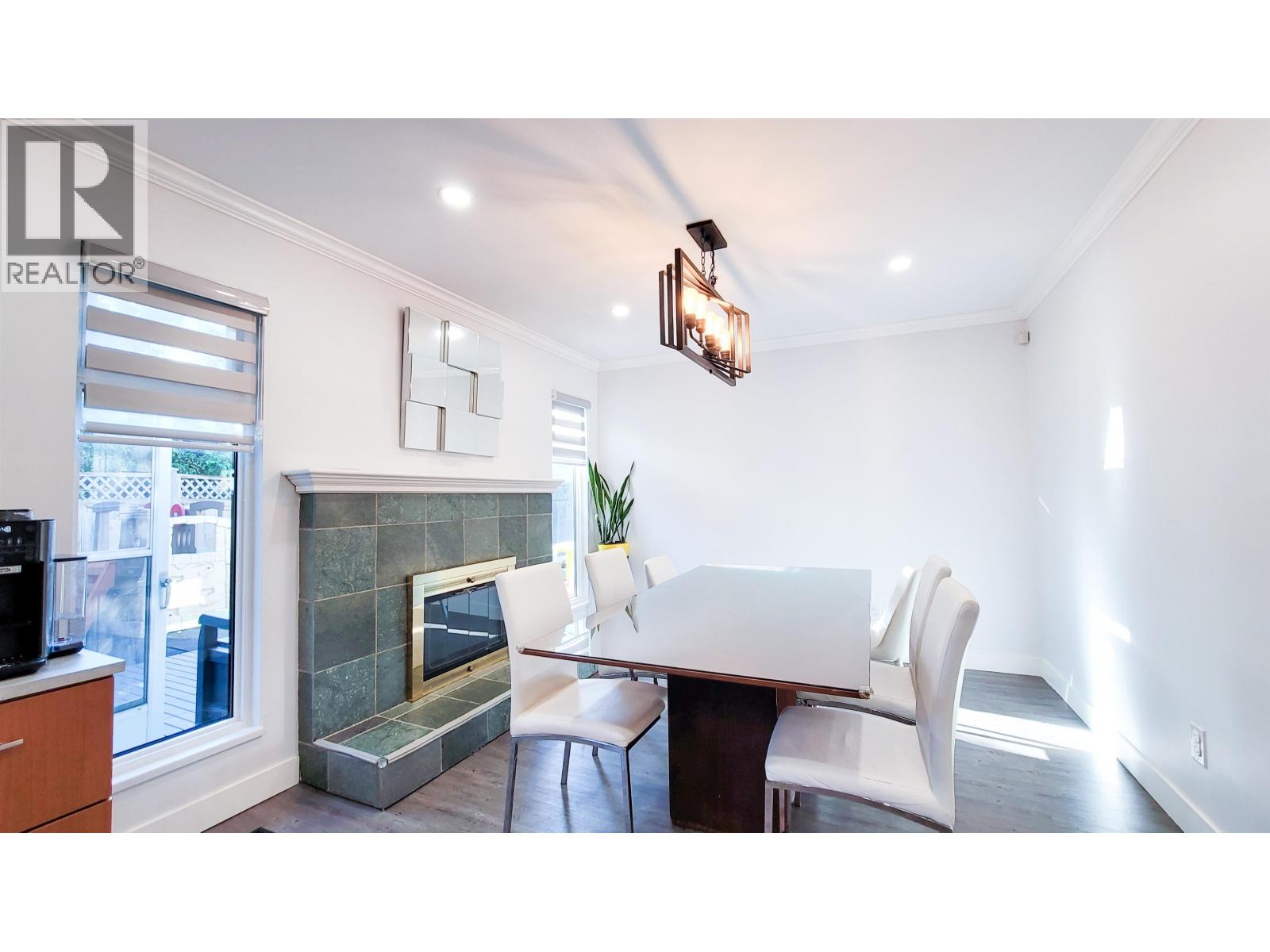 11231 Daniels Road, Richmond, British Columbia  V6X 1M5 - Photo 14 - R3099719