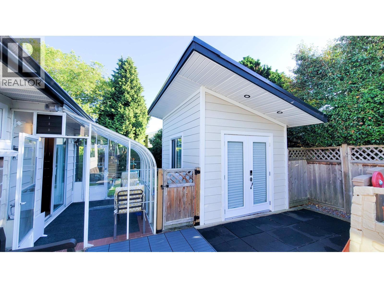 11231 Daniels Road, Richmond, British Columbia  V6X 1M5 - Photo 29 - R3099719