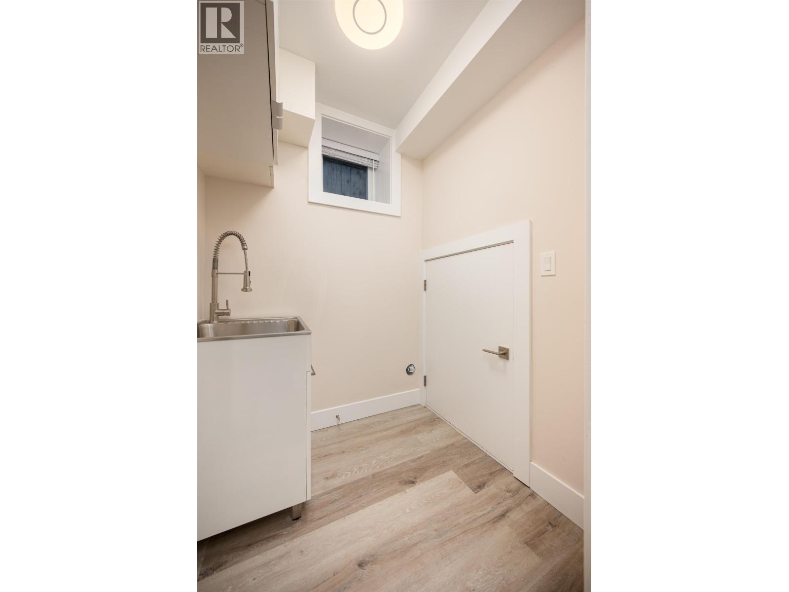 1 58 E 39th Avenue, Vancouver, British Columbia V5W 1J7 - Photo 26 - R3091176