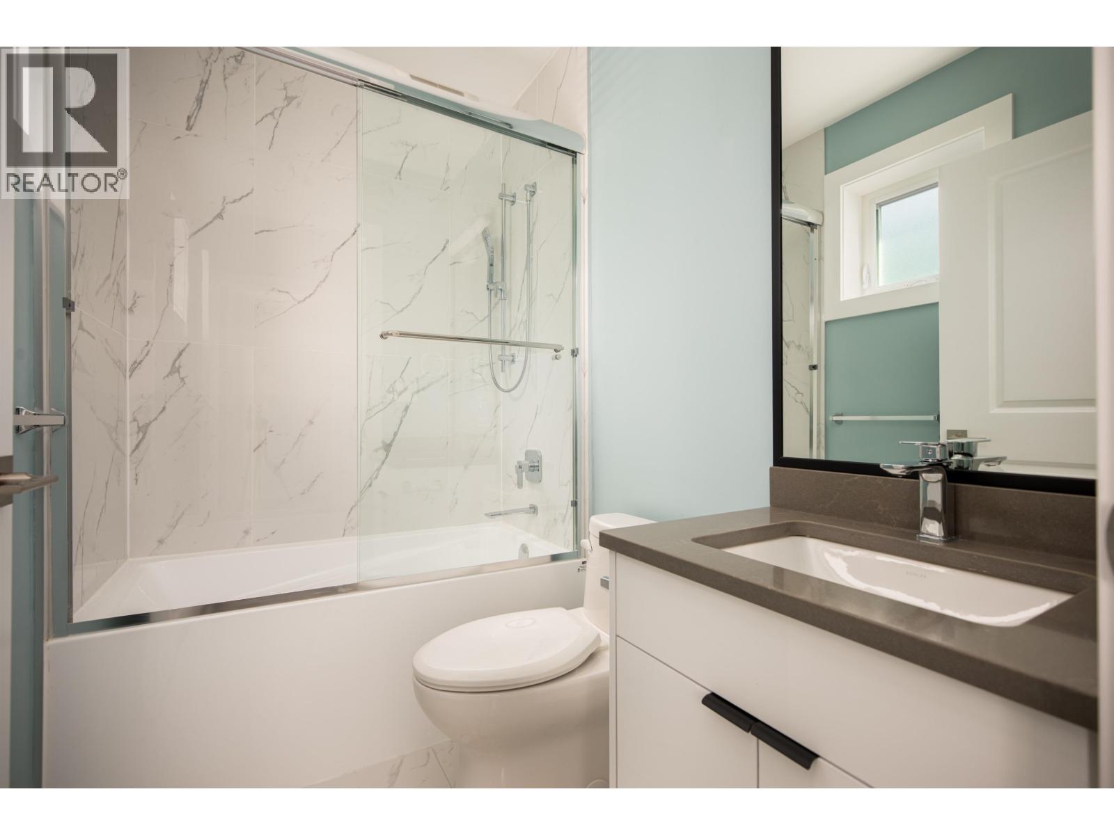 1 58 E 39th Avenue, Vancouver, British Columbia V5W 1J7 - Photo 21 - R3091176