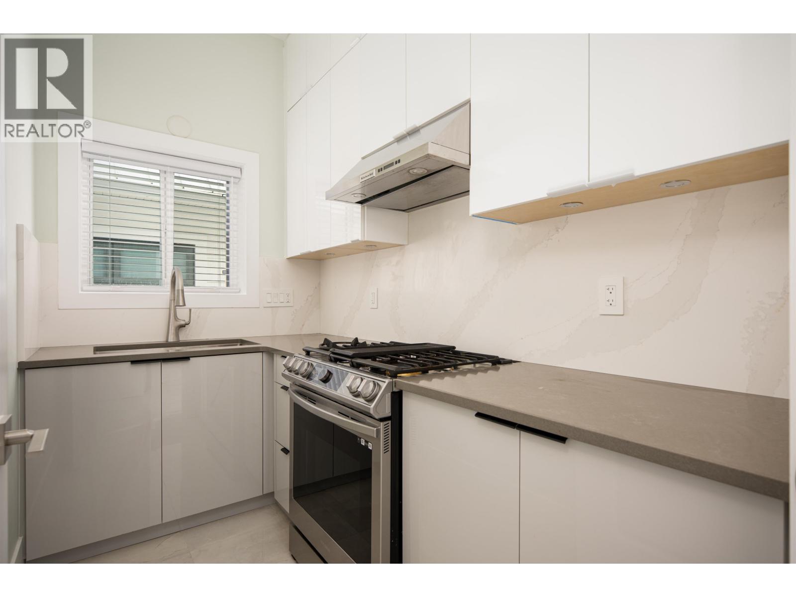 1 58 E 39th Avenue, Vancouver, British Columbia V5W 1J7 - Photo 11 - R3091176