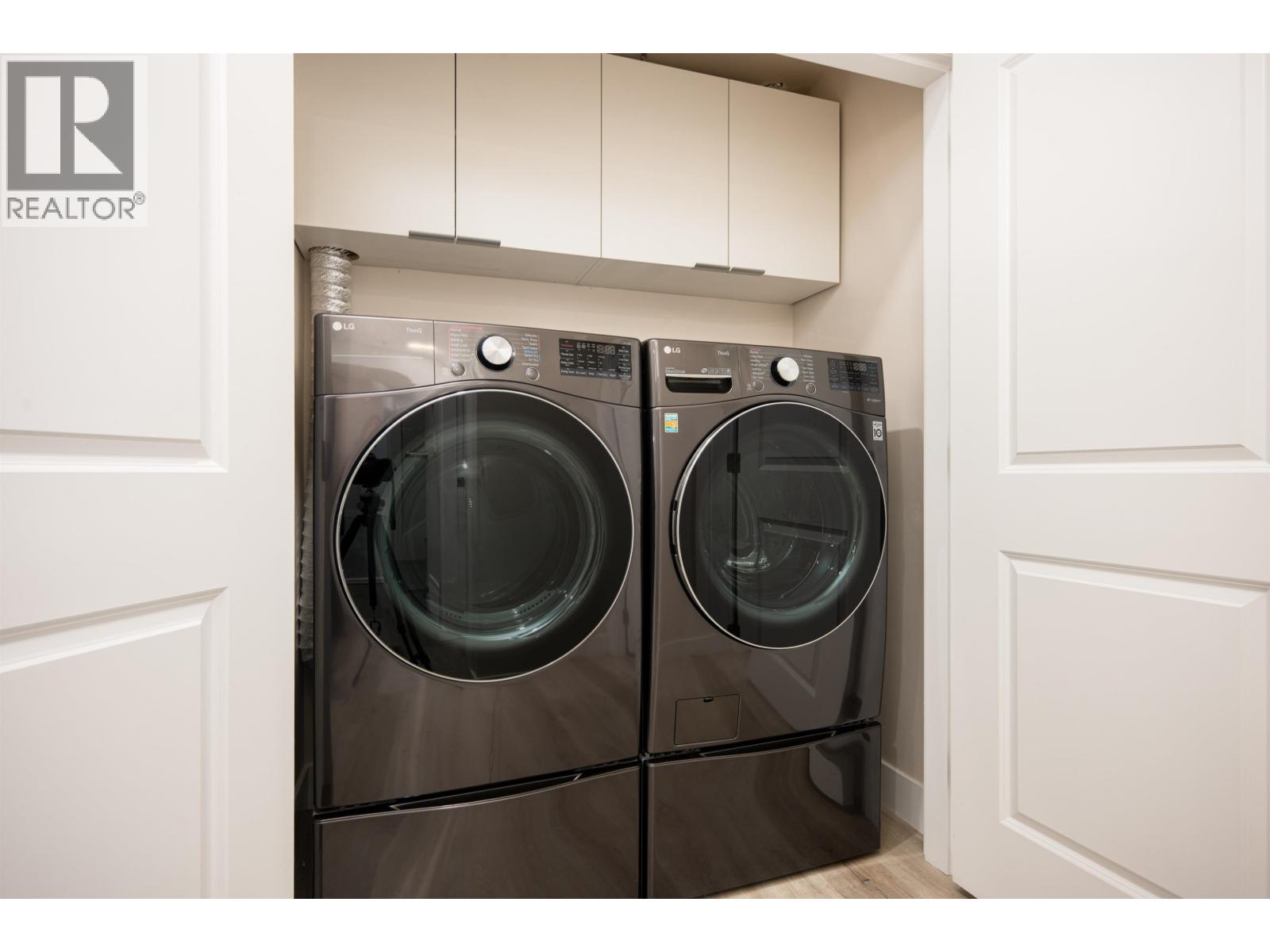 1 58 E 39th Avenue, Vancouver, British Columbia V5W 1J7 - Photo 25 - R3091176