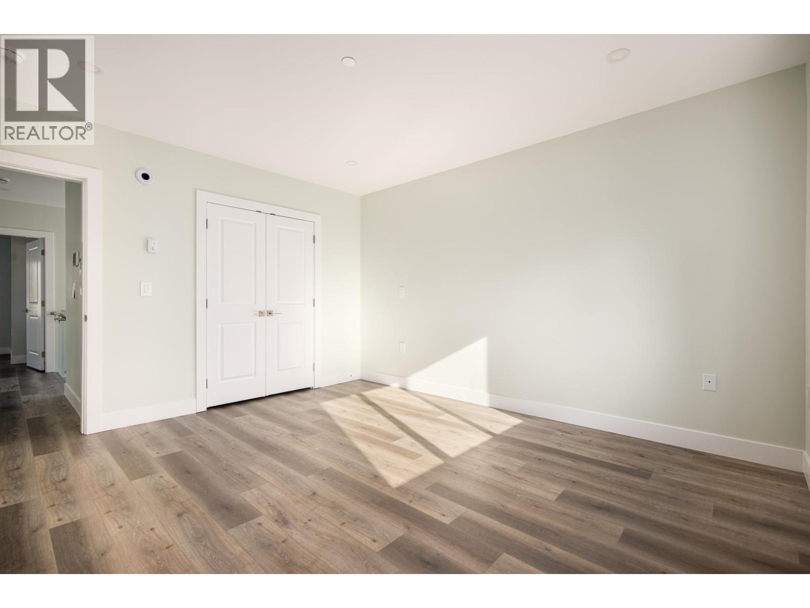 1 58 E 39th Avenue, Vancouver, British Columbia V5W 1J7 - Photo 15 - R3091176