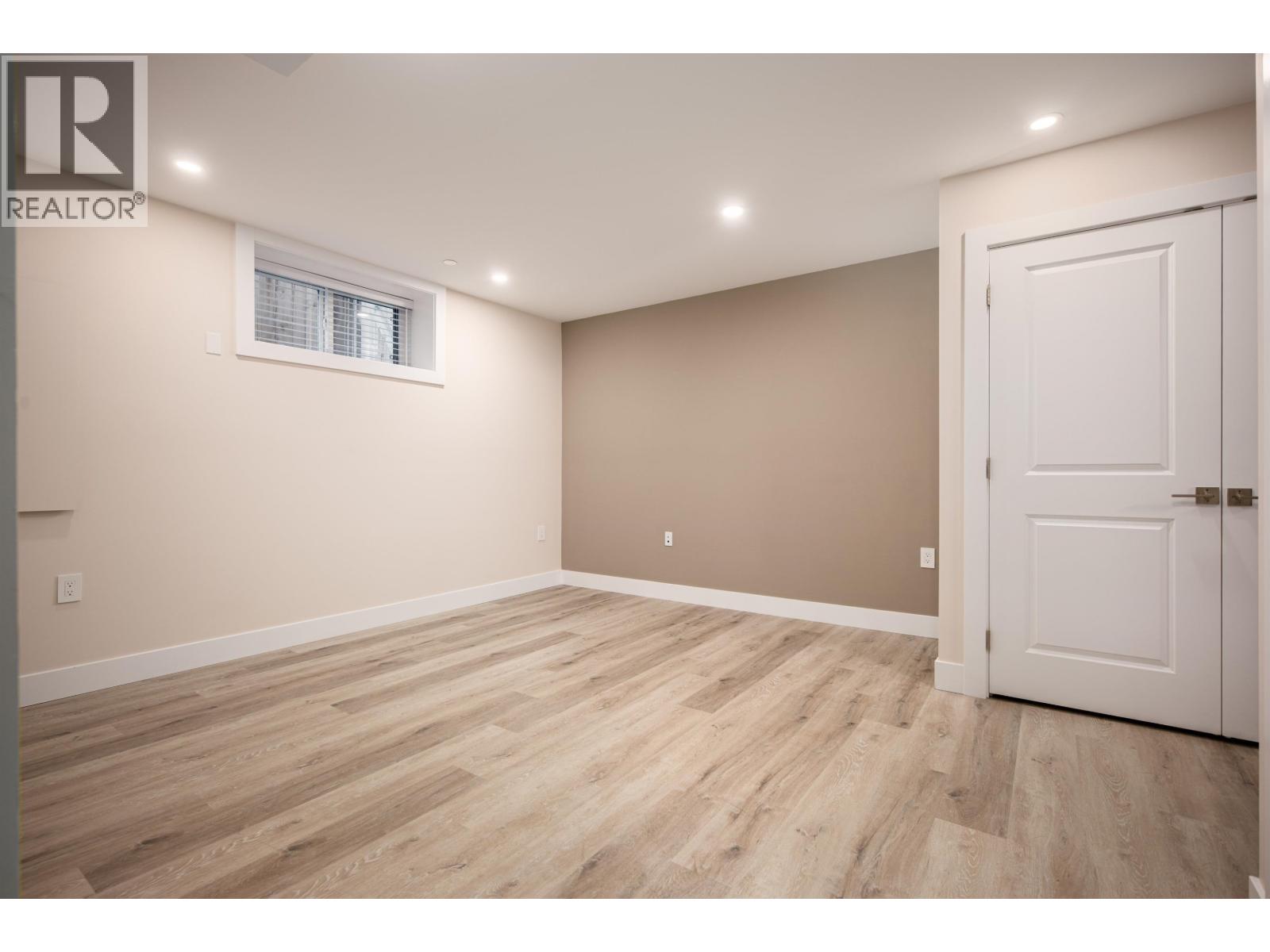 1 58 E 39th Avenue, Vancouver, British Columbia V5W 1J7 - Photo 22 - R3091176