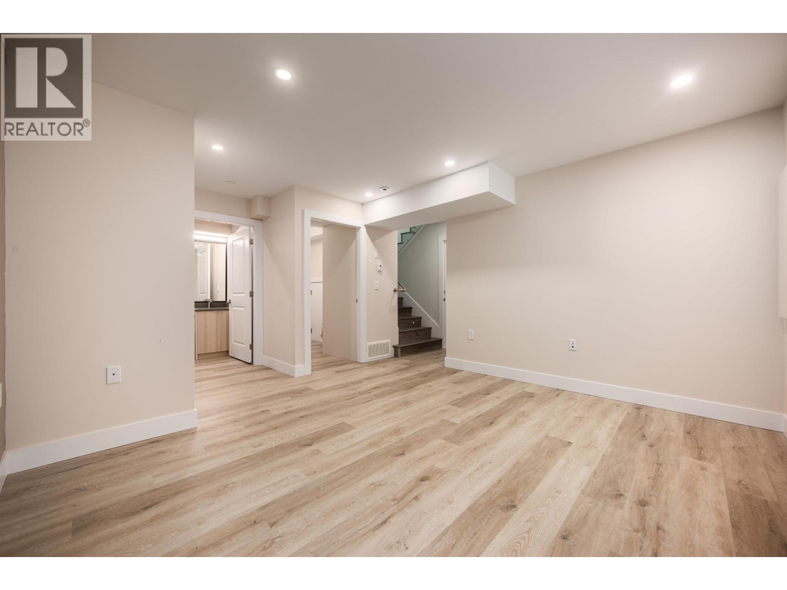 1 58 E 39th Avenue, Vancouver, British Columbia V5W 1J7 - Photo 23 - R3091176