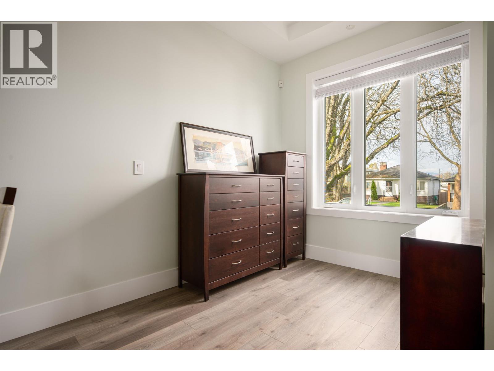 1 58 E 39th Avenue, Vancouver, British Columbia V5W 1J7 - Photo 6 - R3091176