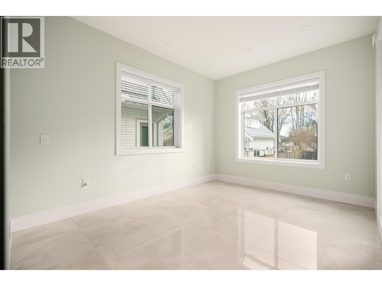 1 58 E 39th Avenue, Vancouver, British Columbia V5W 1J7 - Photo 7 - R3091176