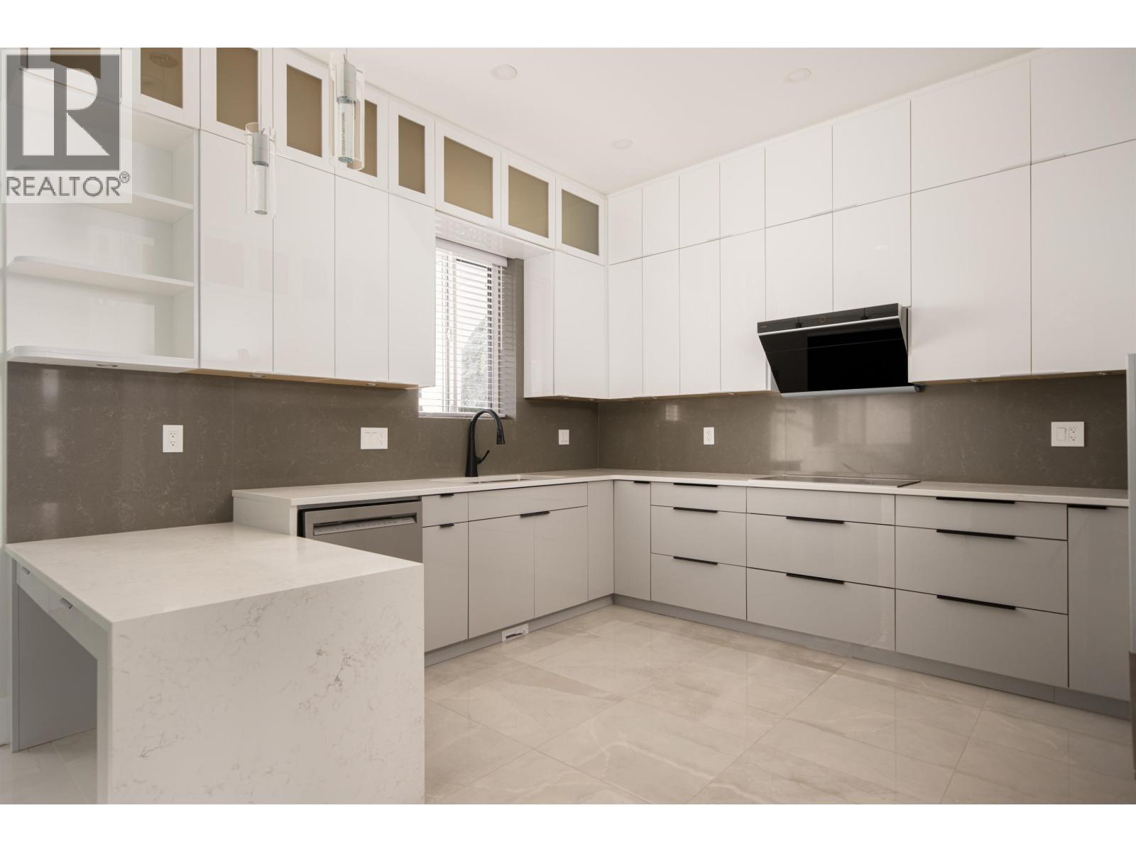 1 58 E 39th Avenue, Vancouver, British Columbia V5W 1J7 - Photo 10 - R3091176