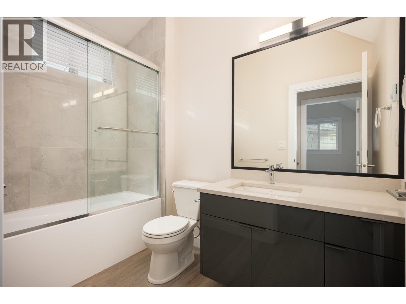 1 58 E 39th Avenue, Vancouver, British Columbia V5W 1J7 - Photo 38 - R3091176