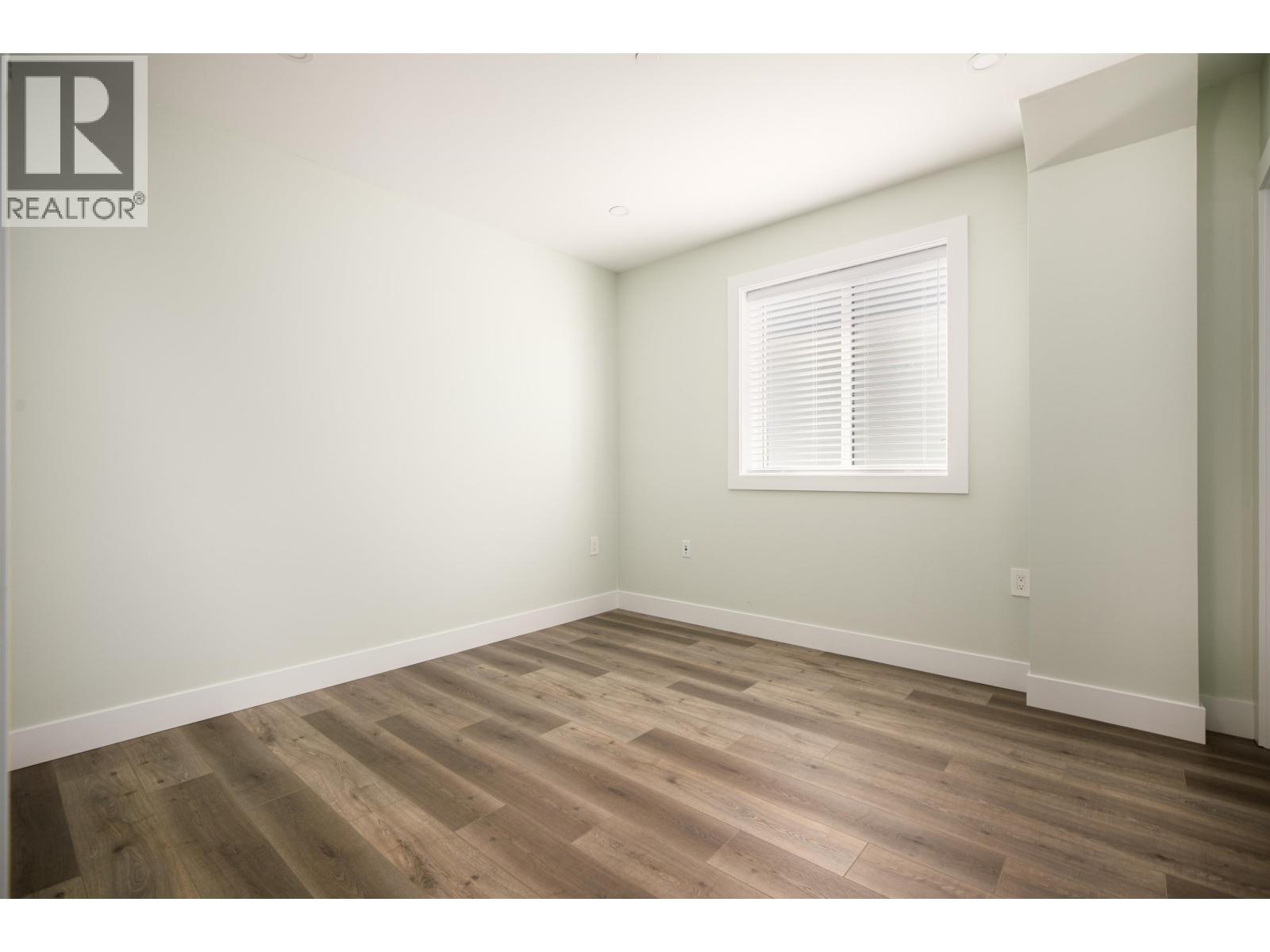 1 58 E 39th Avenue, Vancouver, British Columbia V5W 1J7 - Photo 20 - R3091176