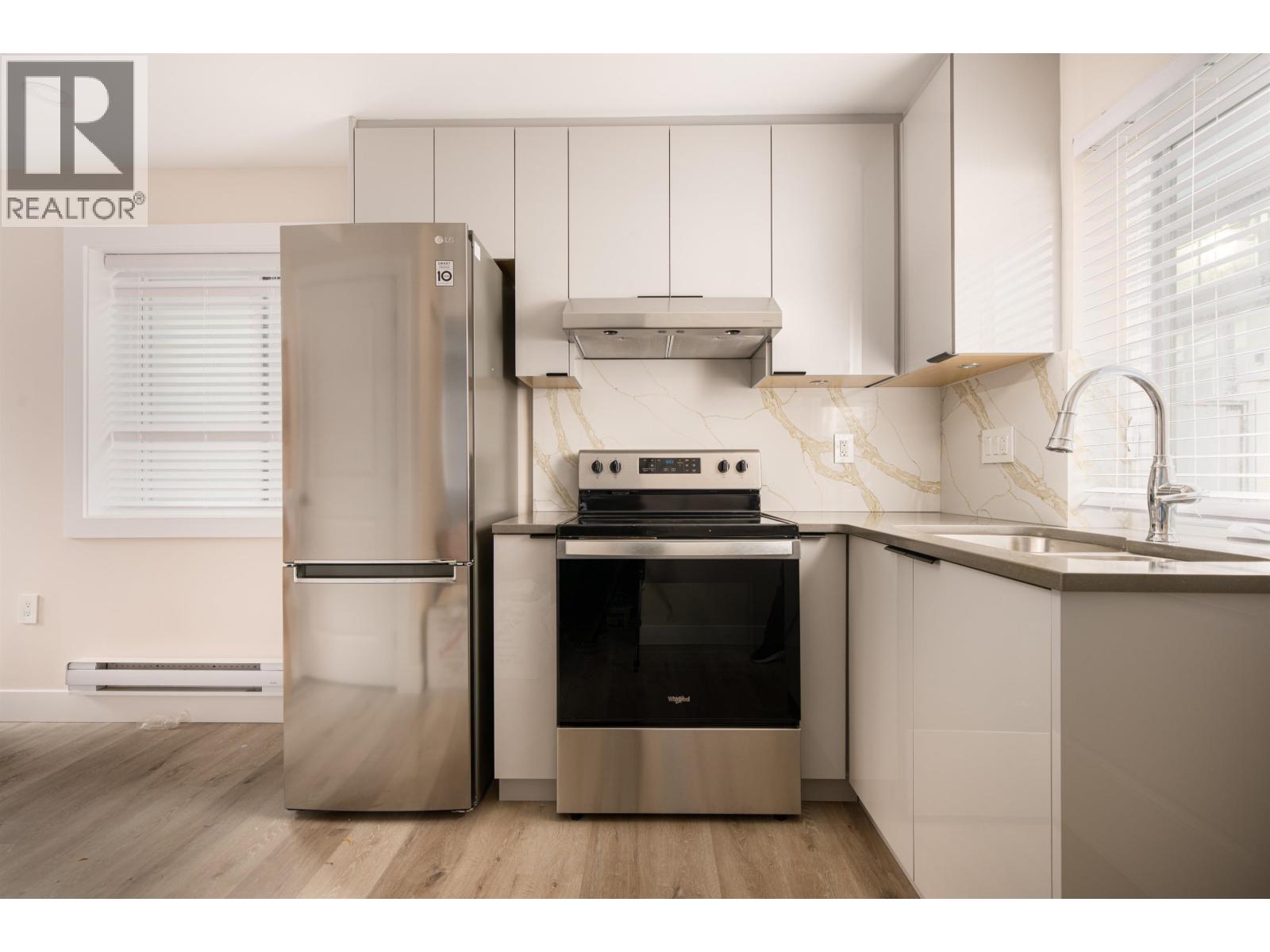 1 58 E 39th Avenue, Vancouver, British Columbia V5W 1J7 - Photo 34 - R3091176