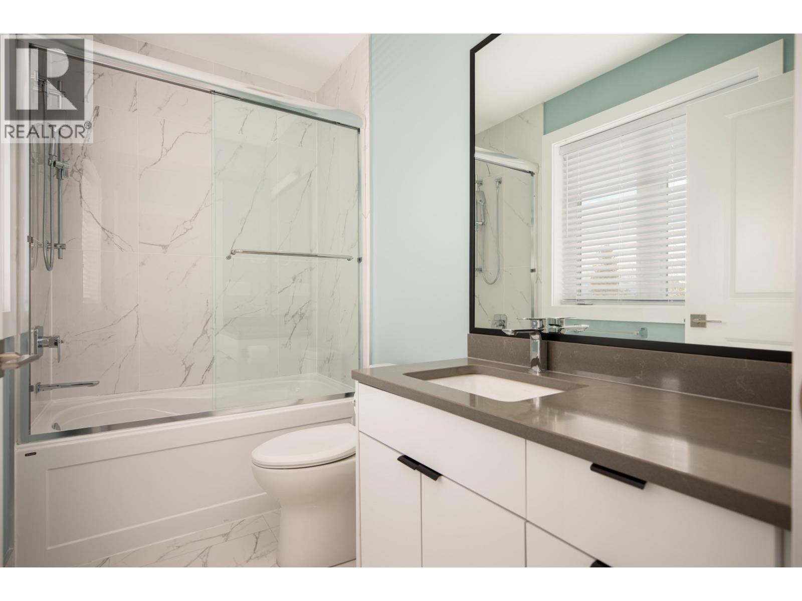 1 58 E 39th Avenue, Vancouver, British Columbia V5W 1J7 - Photo 19 - R3091176