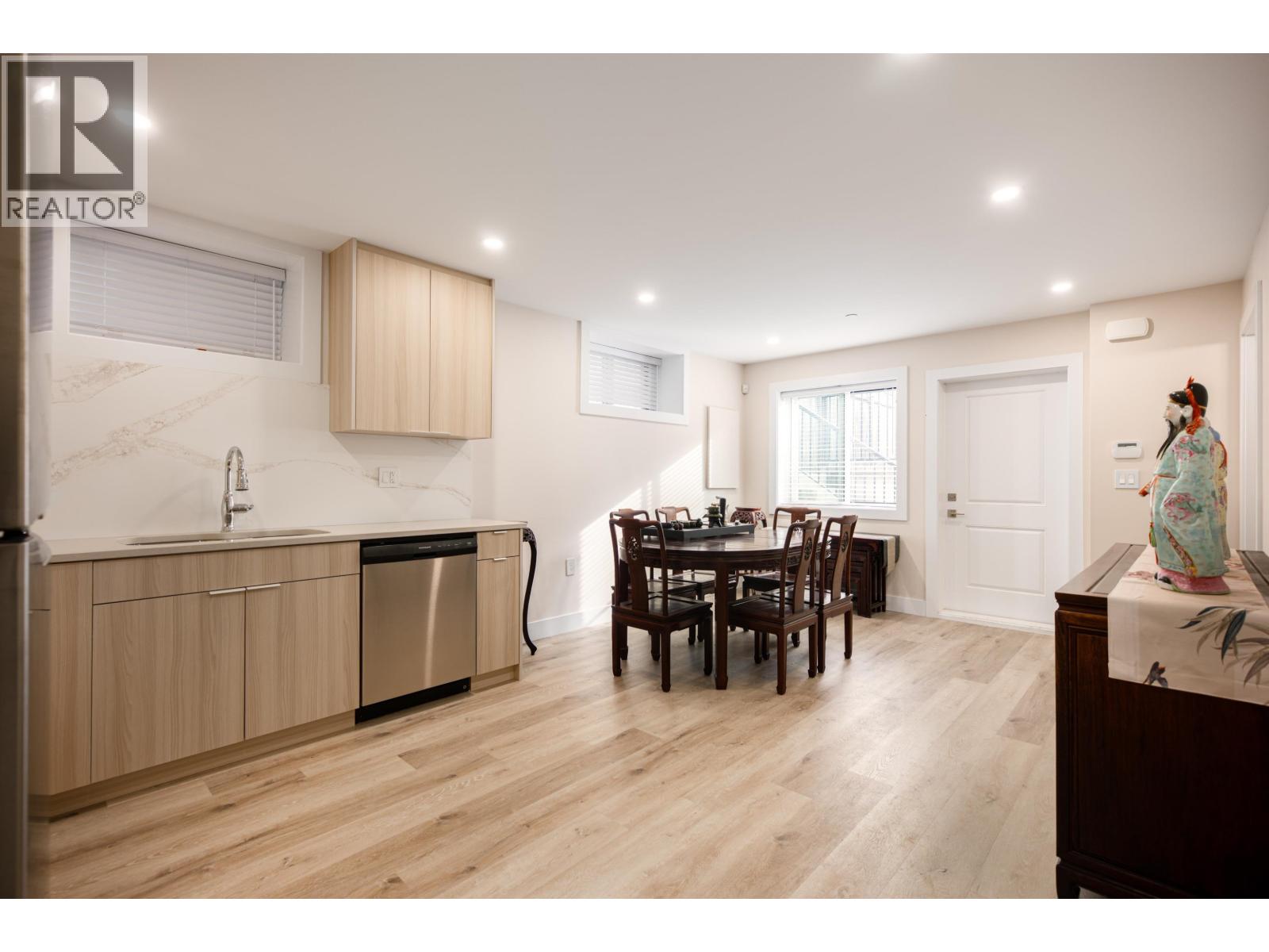 1 58 E 39th Avenue, Vancouver, British Columbia V5W 1J7 - Photo 27 - R3091176