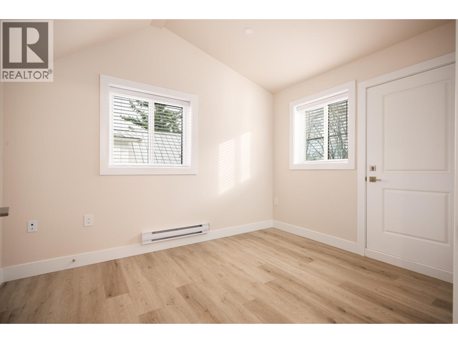 1 58 E 39th Avenue, Vancouver, British Columbia V5W 1J7 - Photo 37 - R3091176