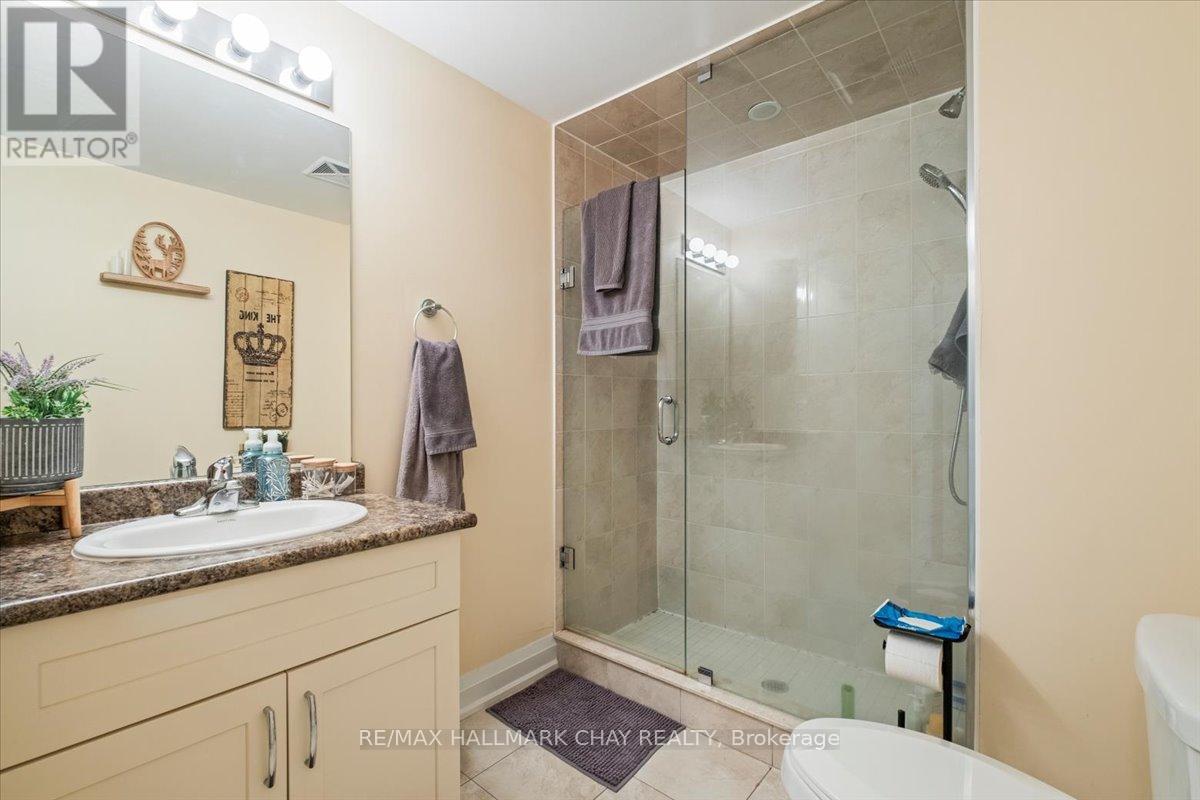 306 - 720 Yonge Street, Barrie, Ontario  L9J 0G9 - Photo 25 - S12906892