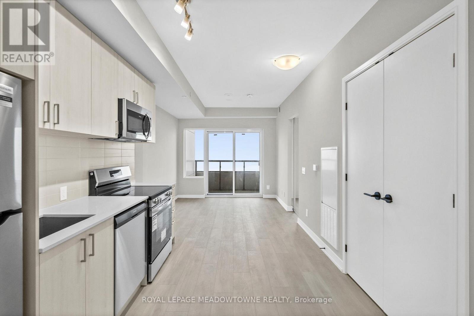 505 - 8020 Derry Road W, Milton, Ontario L9T 9N7 - Photo 10 - W12906890