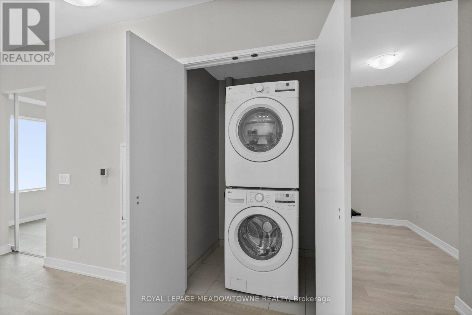 505 - 8020 Derry Road W, Milton, Ontario L9T 9N7 - Photo 11 - W12906890