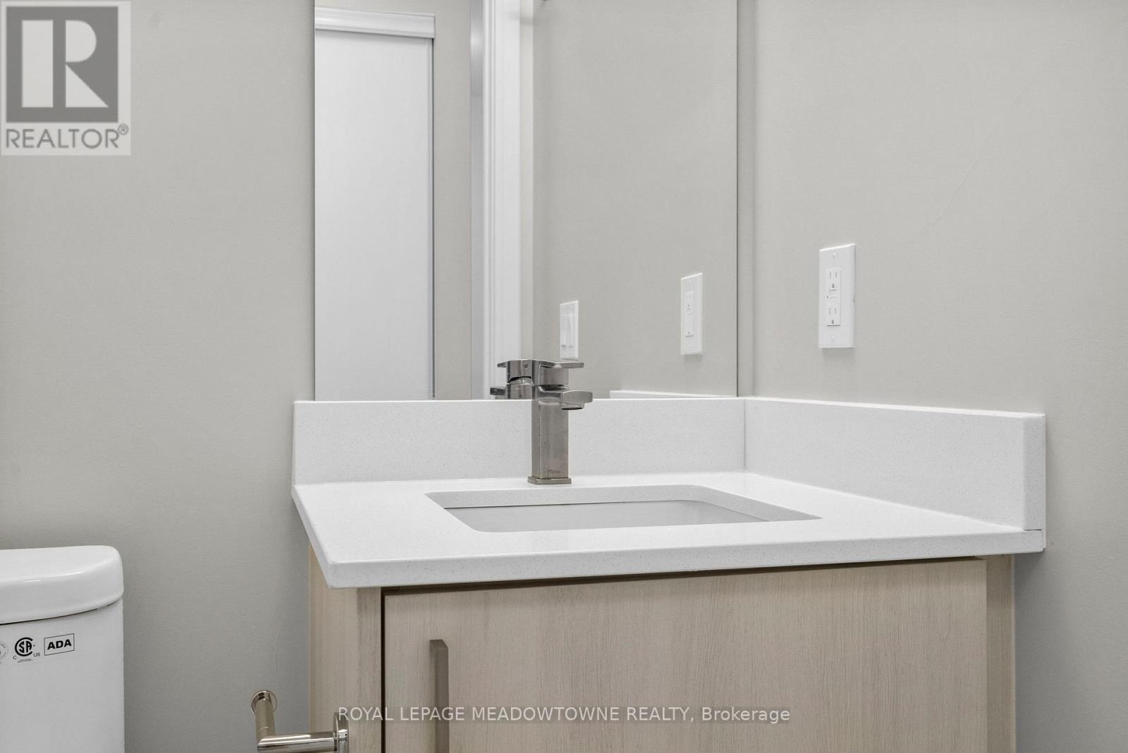 505 - 8020 Derry Road W, Milton, Ontario L9T 9N7 - Photo 13 - W12906890