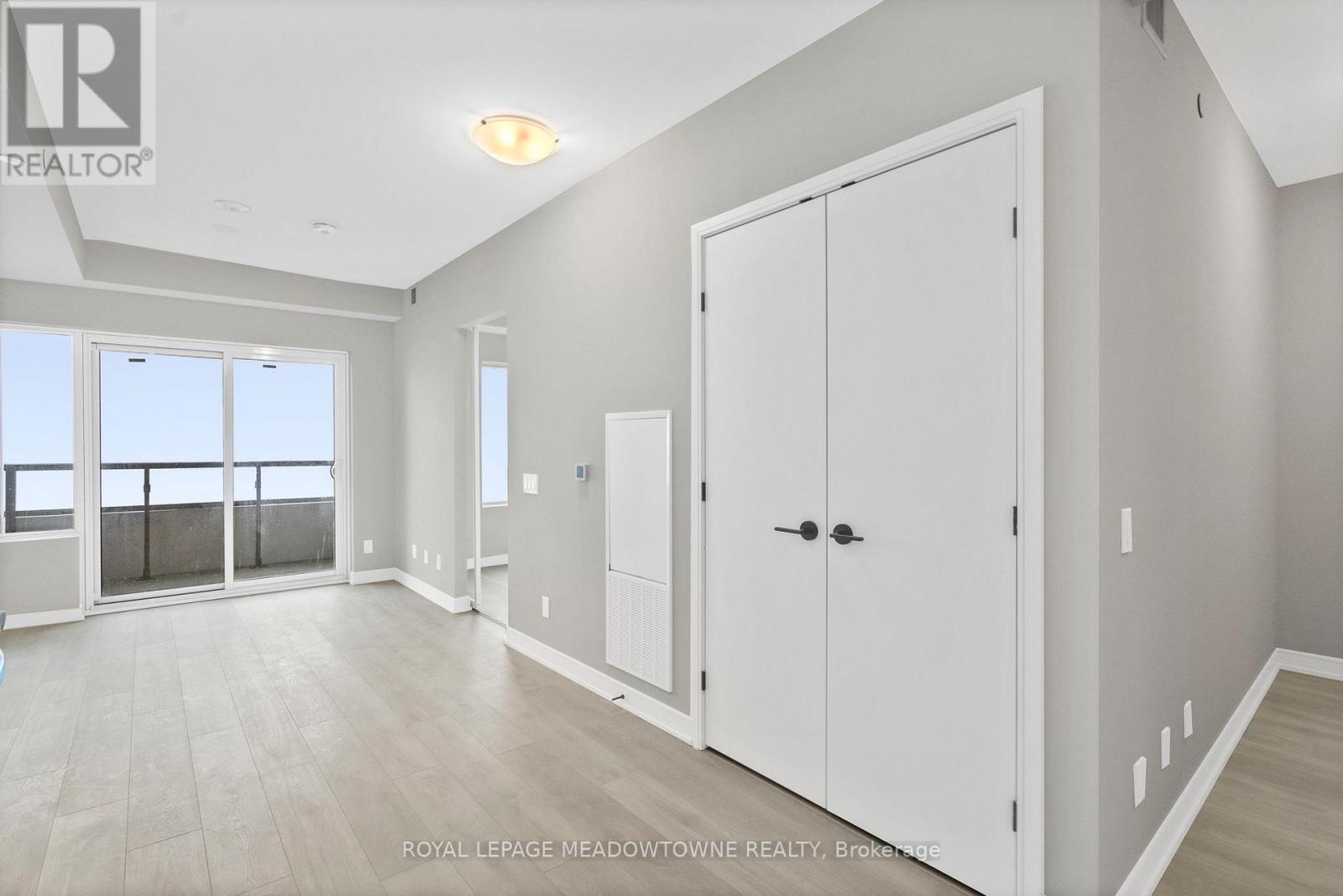 505 - 8020 Derry Road W, Milton, Ontario L9T 9N7 - Photo 14 - W12906890