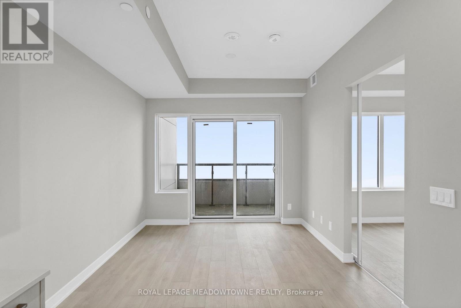 505 - 8020 Derry Road W, Milton, Ontario L9T 9N7 - Photo 15 - W12906890