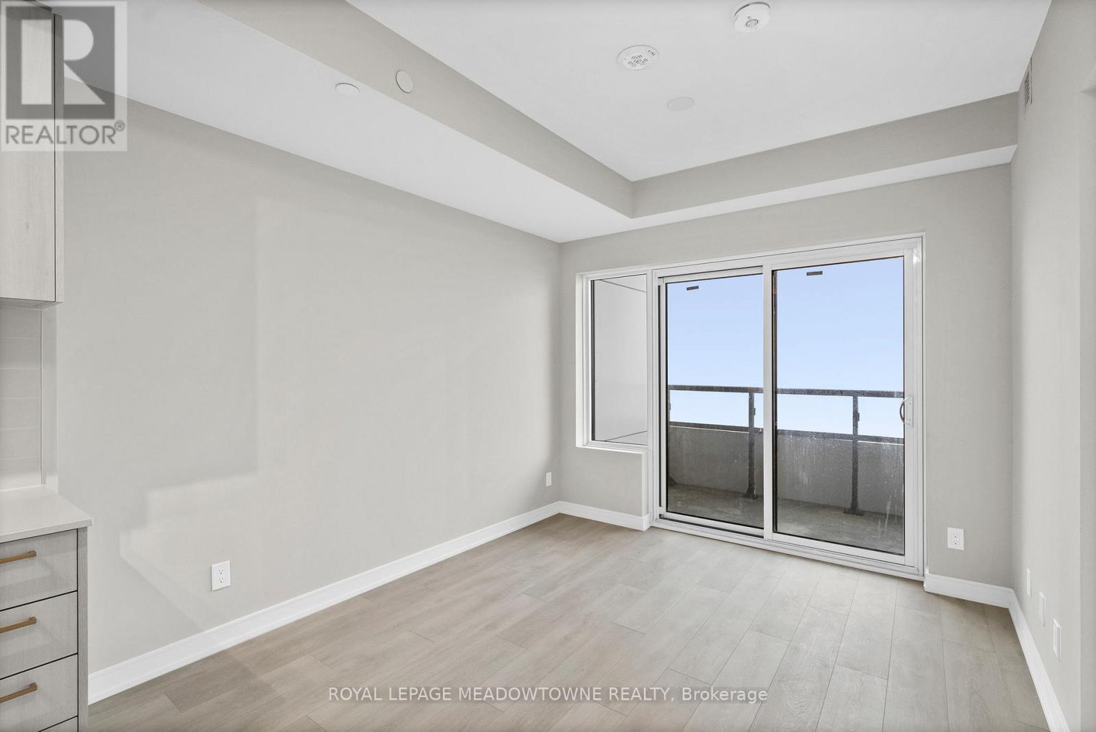 505 - 8020 Derry Road W, Milton, Ontario L9T 9N7 - Photo 16 - W12906890