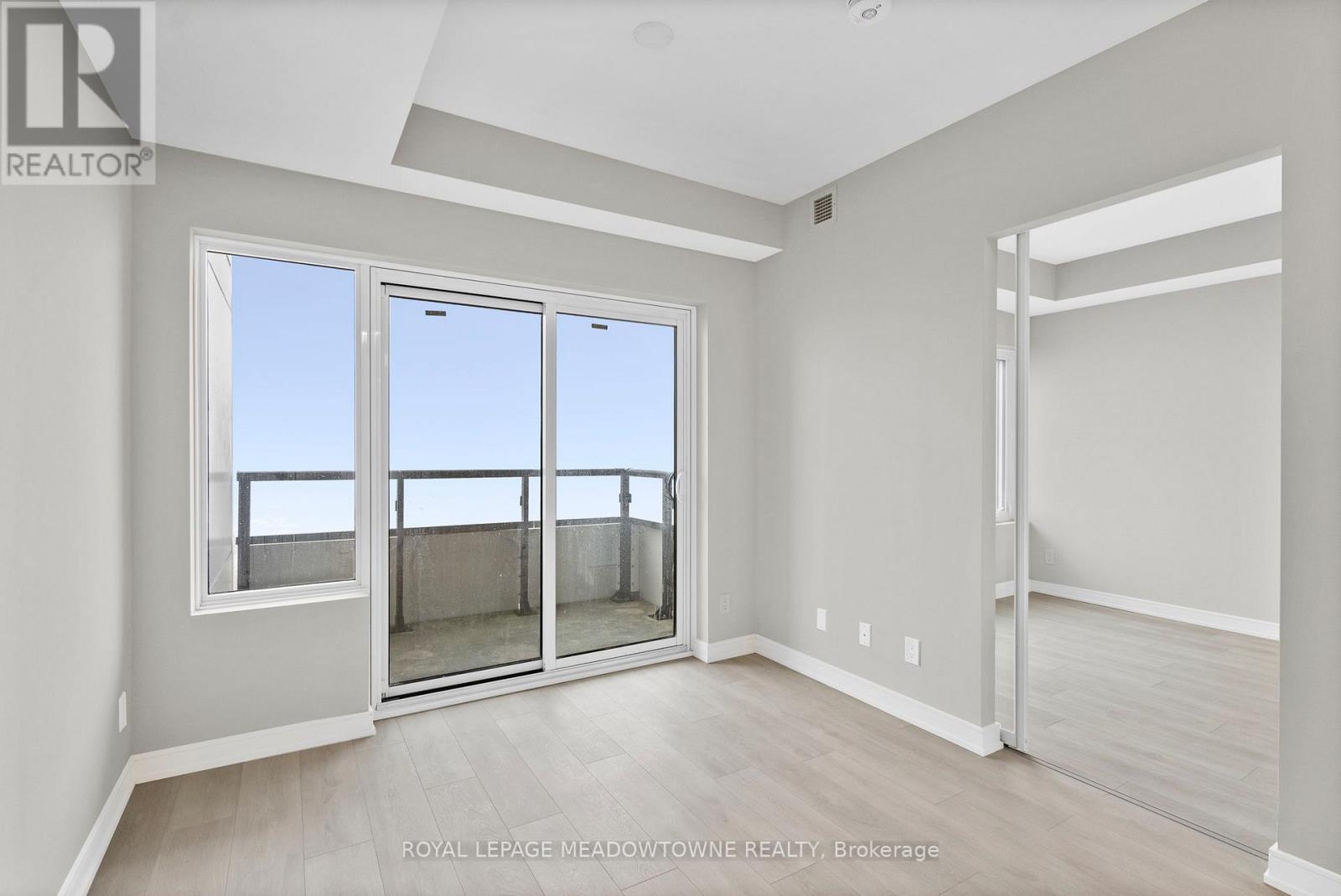 505 - 8020 Derry Road W, Milton, Ontario L9T 9N7 - Photo 17 - W12906890