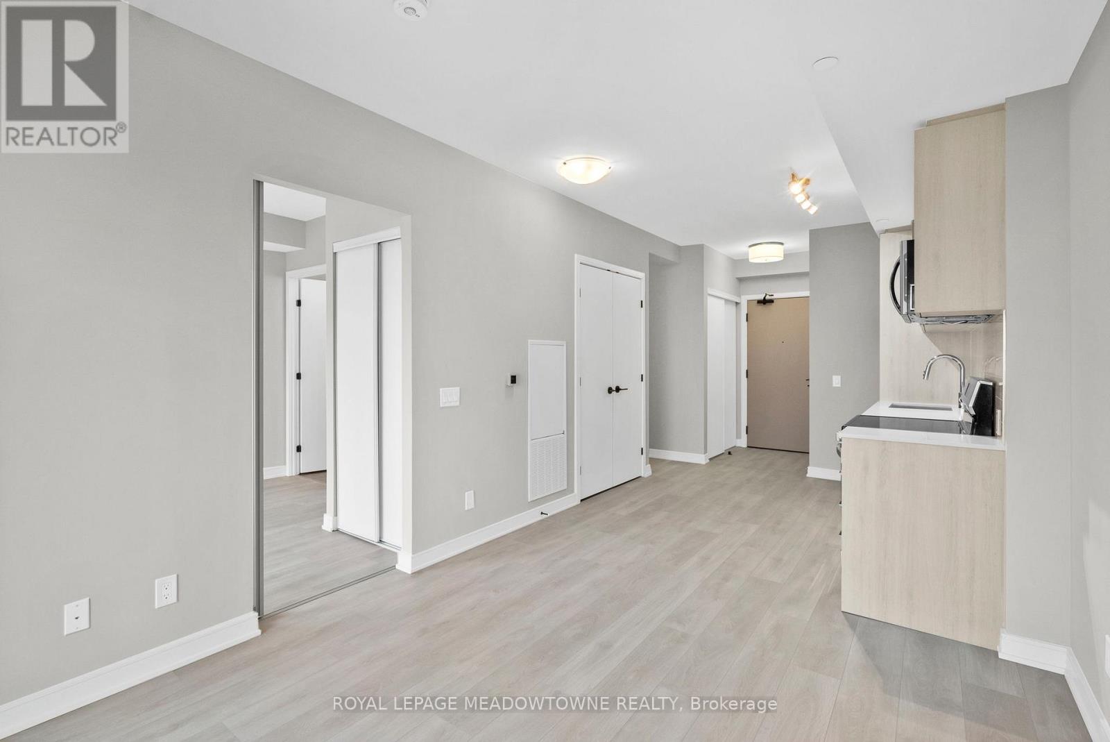 505 - 8020 Derry Road W, Milton, Ontario L9T 9N7 - Photo 18 - W12906890